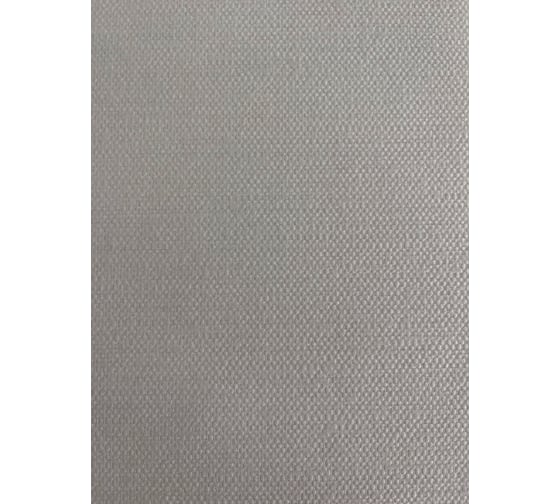 Изображение товара Стеклообои Swedtex "рогожка мелкая" bau by , плотность 125 г/м2, рулон 1х25 м, сорт 1 S603