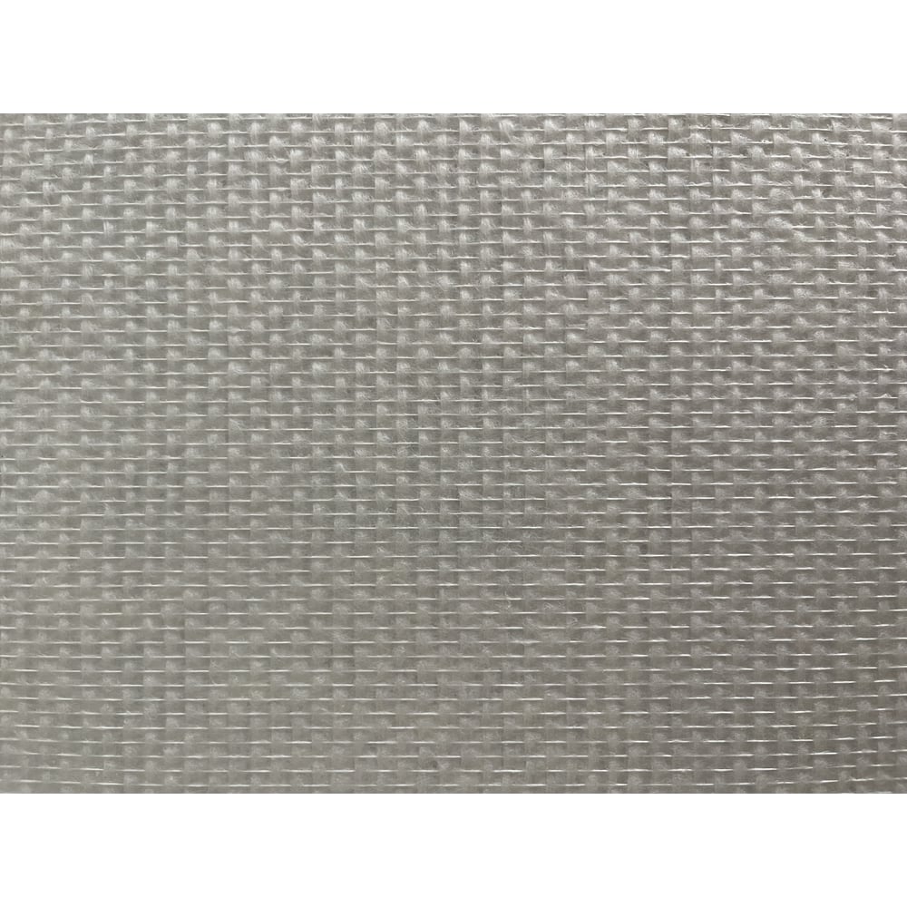 Изображение товара Стеклообои Swedtex рогожка средняя S606 1х25 м