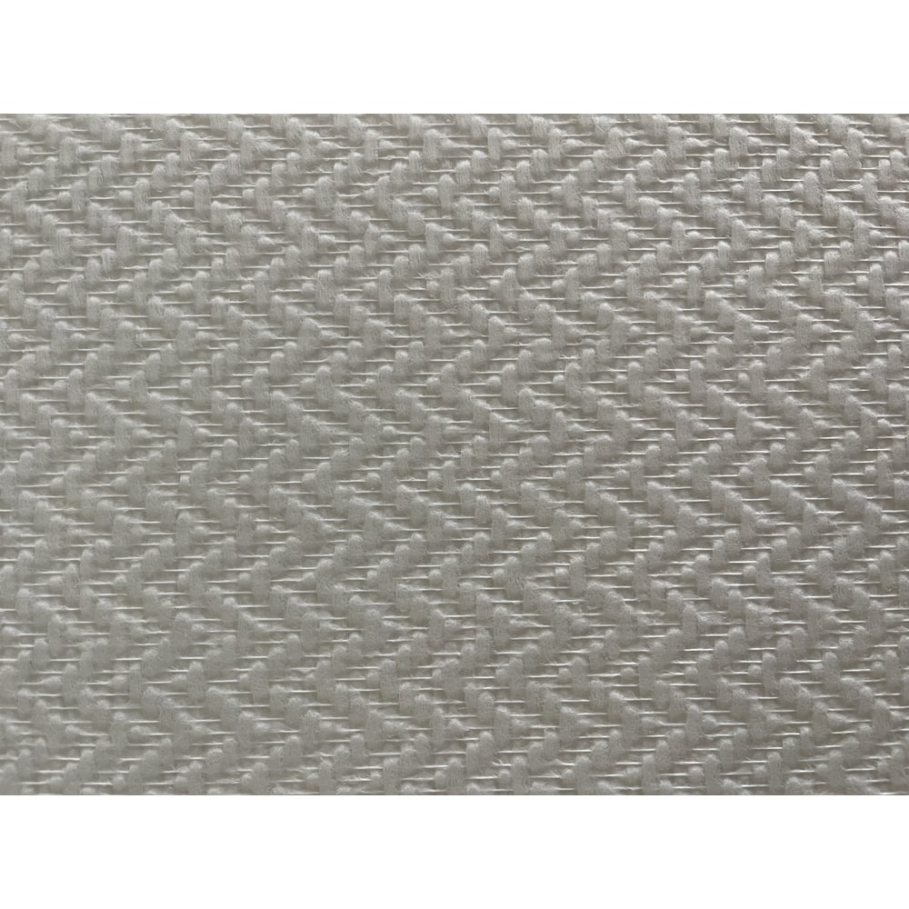 Изображение товара Стеклообои Swedtex зиг-заг bau by 160 г/м2 рулон 25 м стекловолокно фактура рельеф