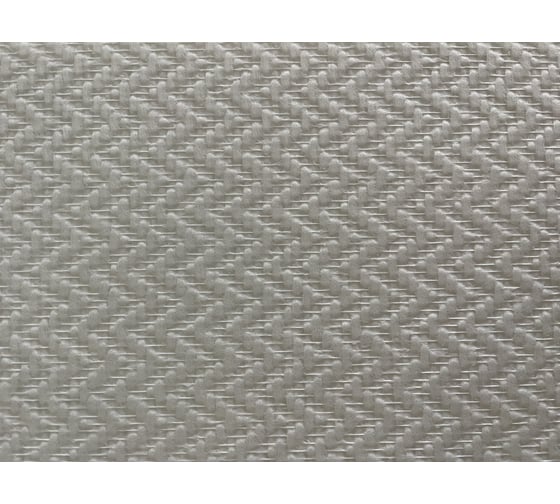 Изображение товара Стеклообои Swedtex "зиг-заг" bau by , плотность 160 г/м2, рулон 1х25 м, сорт 1 S804