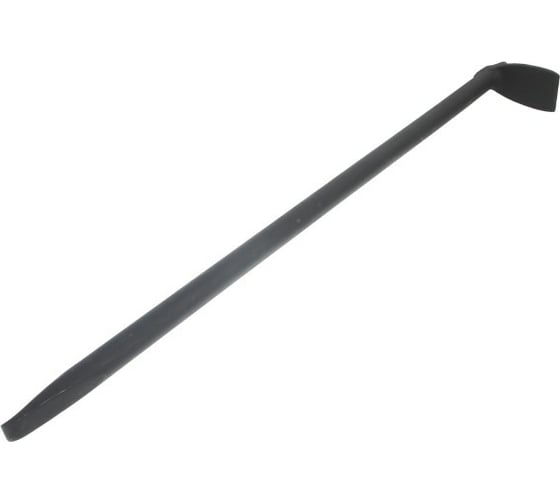 Изображение товара Монтировка плоская 90, длина 600 мм JTC 5708 539323