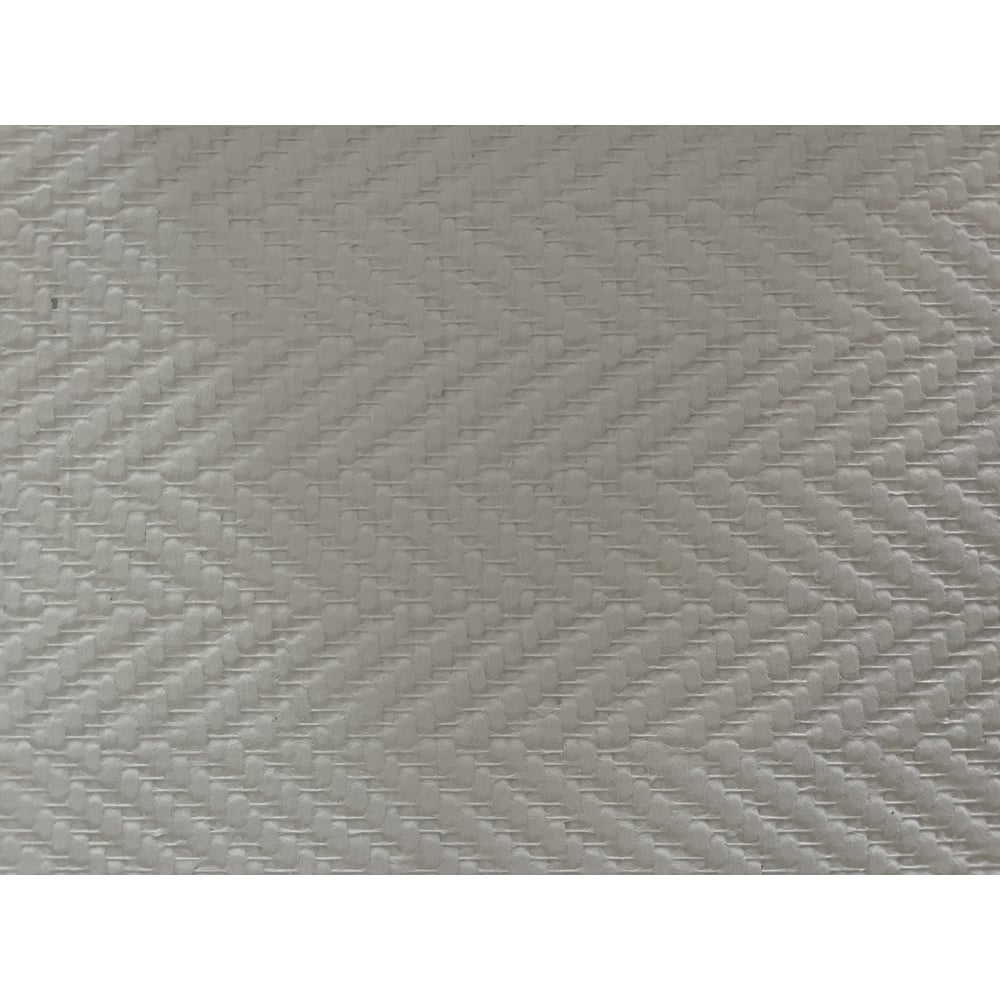 Изображение товара Стеклообои Swedtex Елка средняя 1х25 м плотность 160 г/м² рельефные