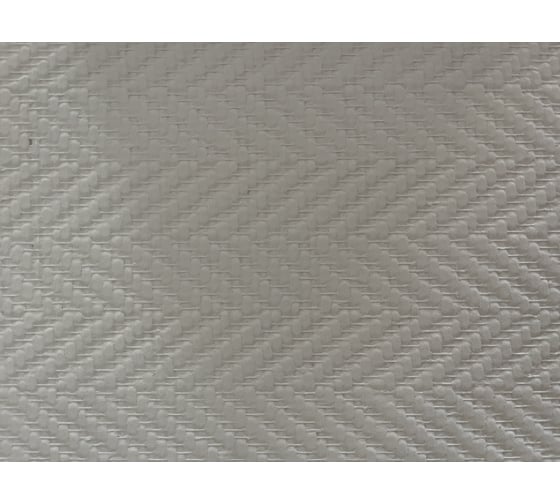Изображение товара Стеклообои Swedtex "елка средняя" bau by плотность 160 г/м2, рулон 1х25 м, сорт 1 S813