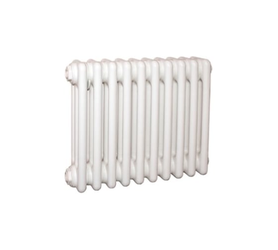 Изображение товара Трубчатый радиатор Arbonia 2057/20 № 12 RAL9016 3/4