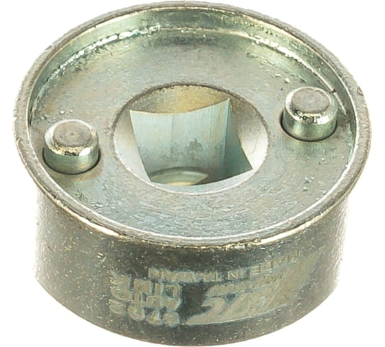 Изображение товара Головка для клапана фазорегулятора VW/AUDI дв. 1.8, 2.0 TFSI 2016- OEM T10352-4 JTC 6702