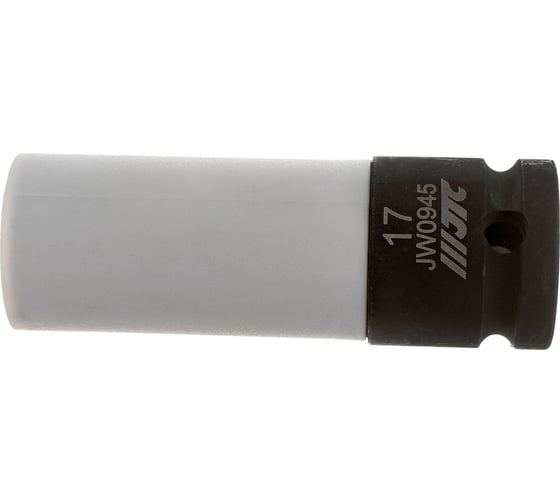 Изображение товара Головка для снятия и установки секреток JTC MERCEDES BENZ JW0945