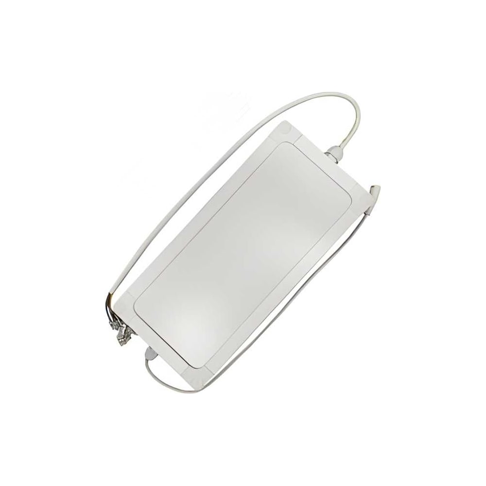 Выносной бокс CSVT BTS I ЦБ000017579