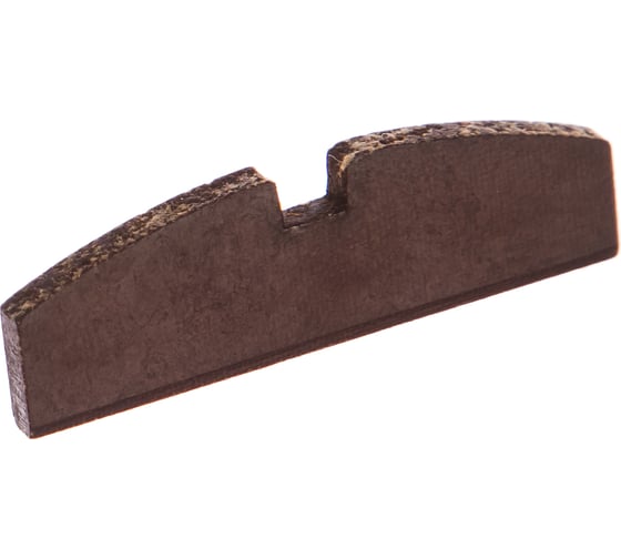 Изображение товара Ремкомплект 32, лопасть ротора для пневмогайковерта 7657 JTC 7657-32