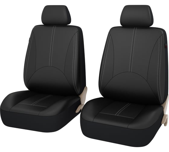 Изображение товара Чехлы PSV Graf Next Черный Синий Ромб синий Бабочка ромб экокожа 136304