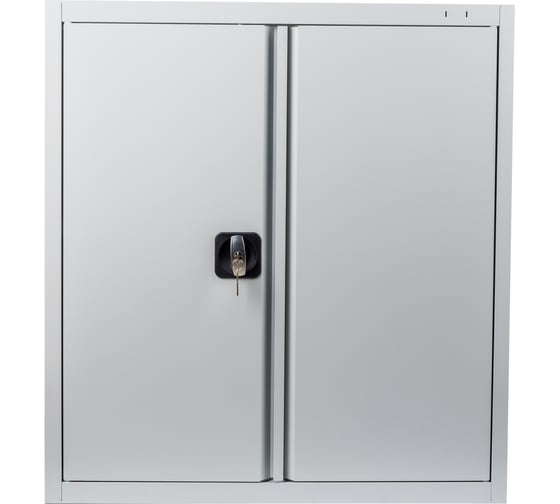 Изображение товара Архивный шкаф Gigant ШХА G-ШХА/2-850 (Россия)