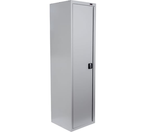 Изображение товара Архивный шкаф Gigant ШХА G-ШХА-50 (Россия)