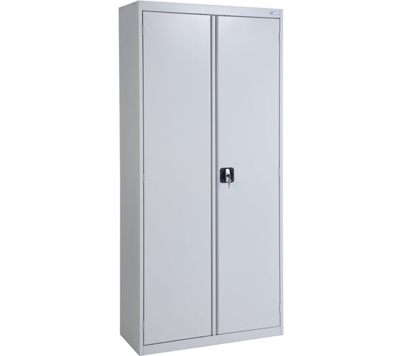 Изображение товара Архивный шкаф Gigant ШХА G-ШХА-850 (Россия)