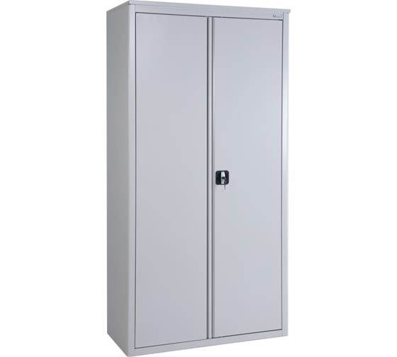 Изображение товара Архивный шкаф Gigant ALR G-ALR2010 (Россия)