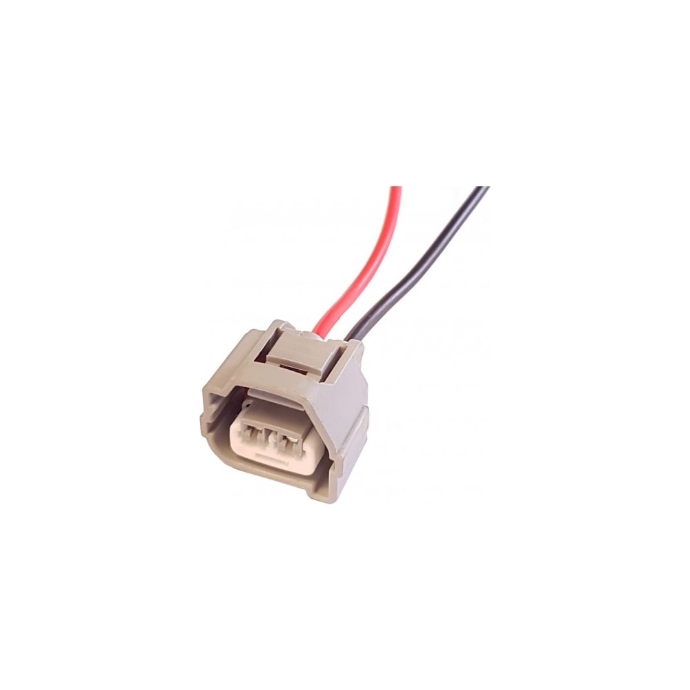 Разъем катушки зажигания Nord-Yada TOYOTA, Hyundai с проводами 7283-7021-10 906467