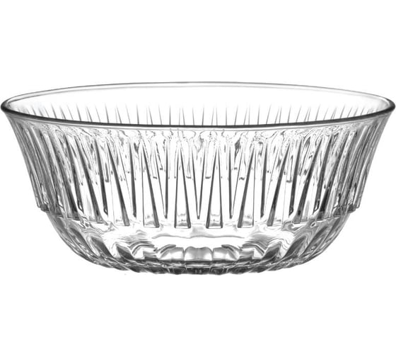 Изображение товара Набор салатников LAV ALINDA, 2050 мл, 2 шт. LV-ALN290Z-2