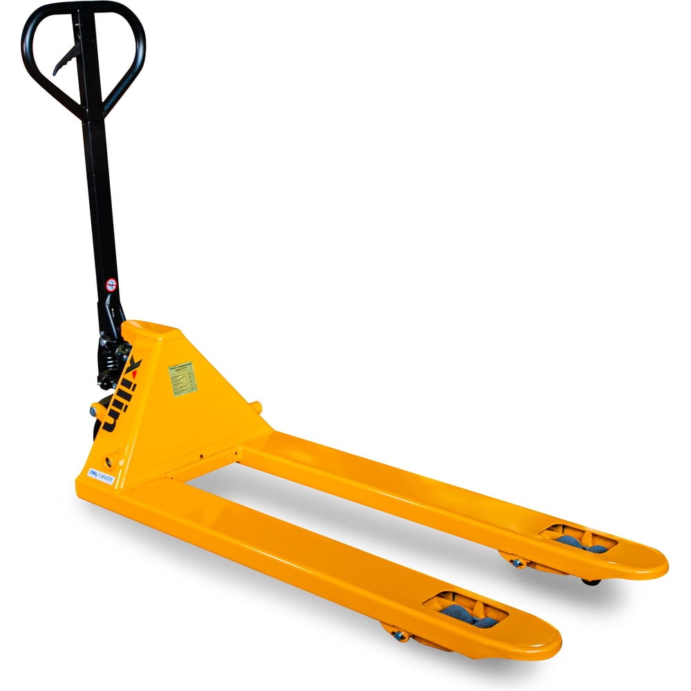 Гидравлическая тележка Xilin XILIN DF-III 1005149