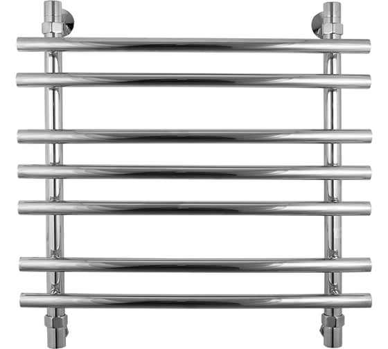 Изображение товара Полотенцесушитель ENERGY Ideal 600x500 000000471