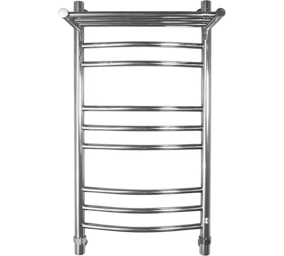 Изображение товара Полотенцесушитель ENERGY Prestige modus 800x400 00000015315