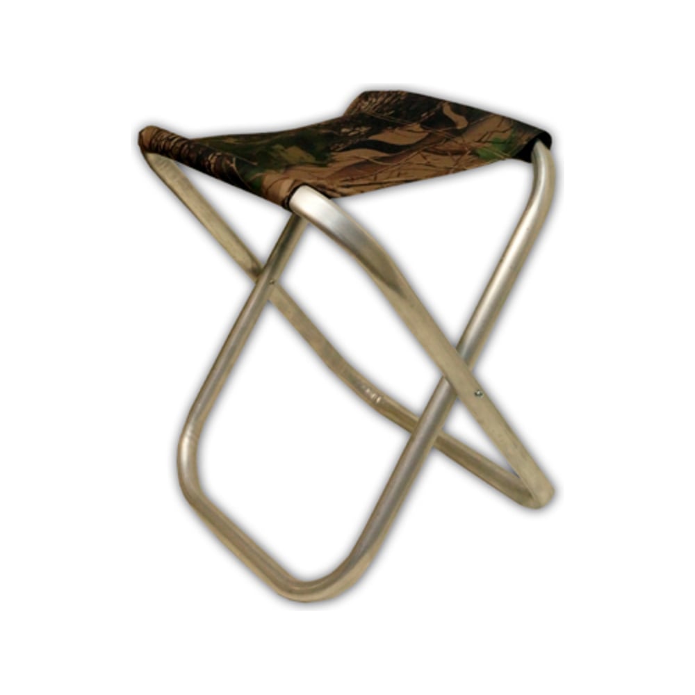 Складной стул ИП Перцев Ю.Н. 09-004-01