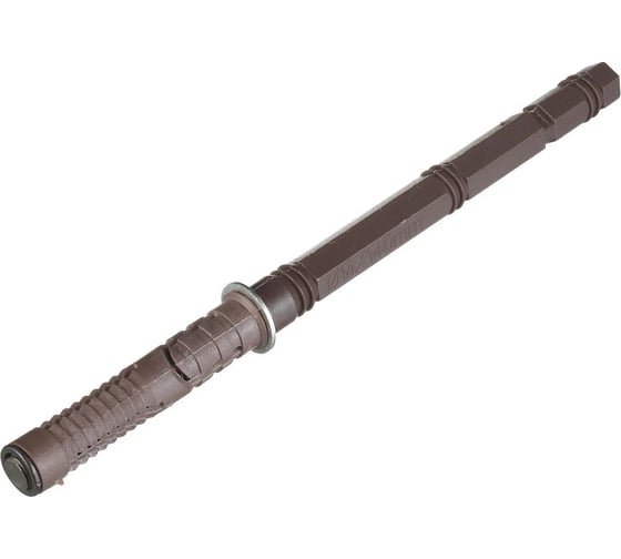 Изображение товара Скрытый полкодержатель GTV PP-NW14x140B