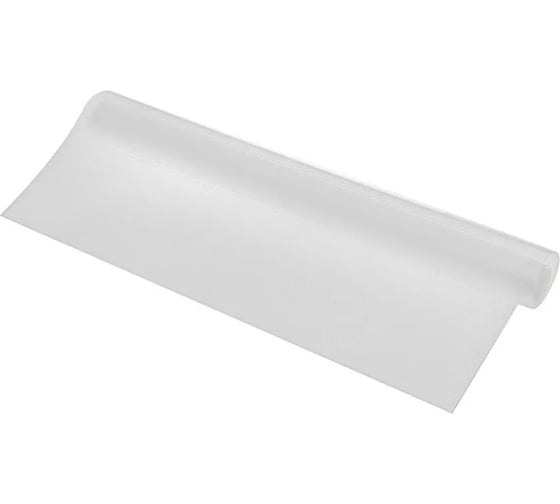 Изображение товара Противоскользящий коврик для ящика GTV 480x5000 мм, белый MA-MATA-1-10