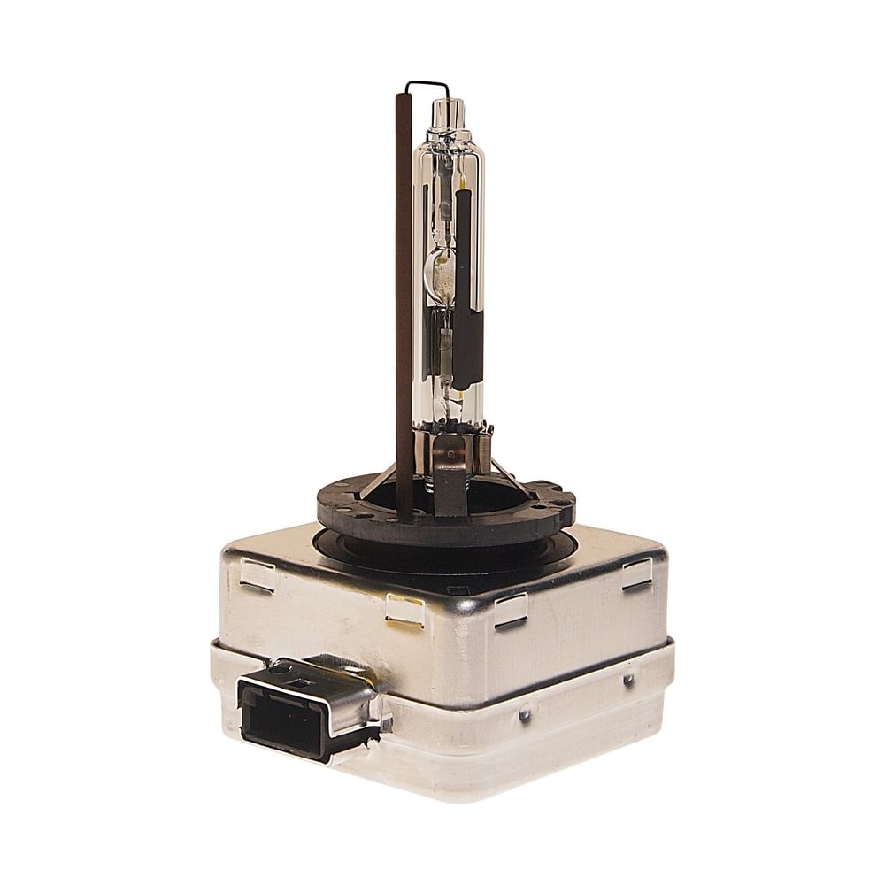 Изображение товара Автолампа D1R 35 PK32d-3 XENON 4300K Narva