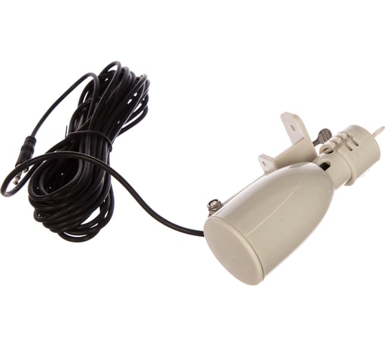 Изображение товара Датчик дождя Green Helper GAS-301