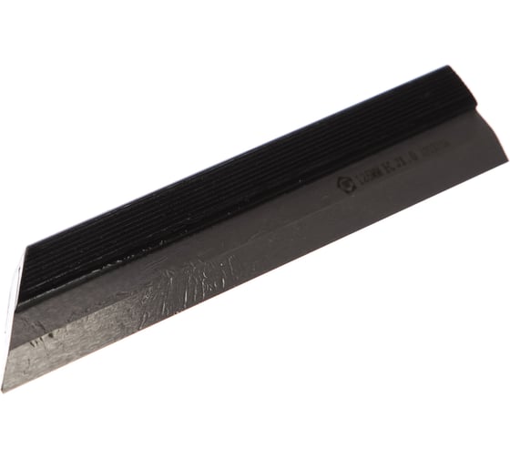 Изображение товара Лекальная линейка ЛД-125 кл.0 Туламаш 108805