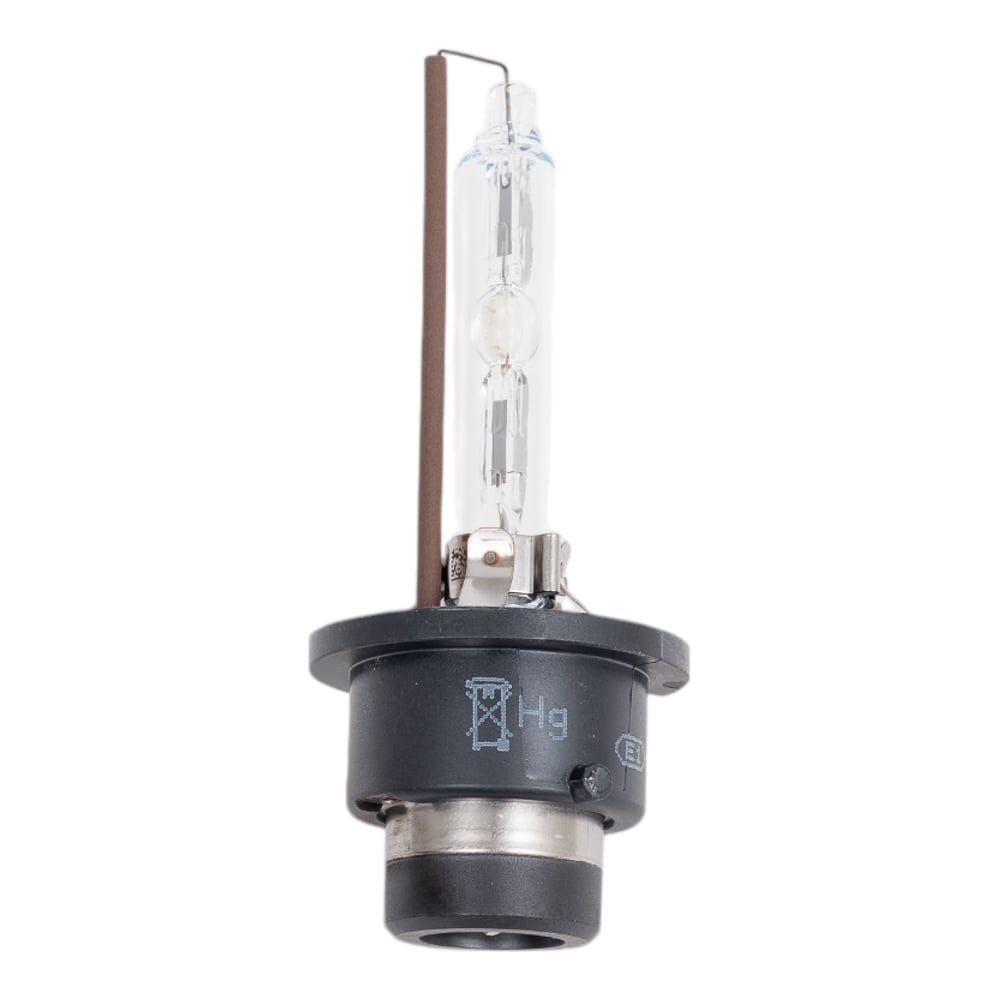 Изображение товара Автолампа D2S 35 P32d-2 XENON 4300K 85V NARVA 840023000