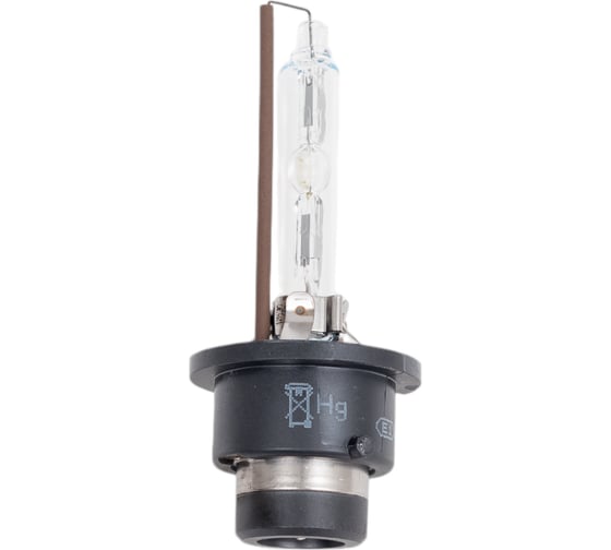 Изображение товара Автолампа D2S 35 P32d-2 XENON 4300K 85V 1 NEW NARVA 840023000