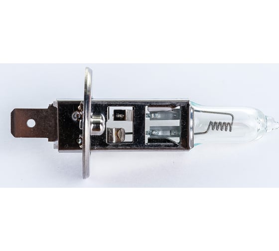 Изображение товара Автолампа H1 100 P14.5s RALLY 24V 1 10 100 NARVA 487503000