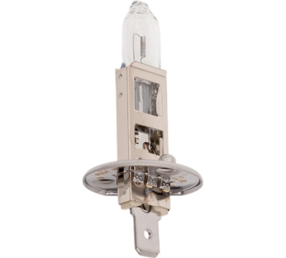 Изображение товара Автолампа H1 55 P14.5s+50 RANGE POWER 12V 1 10 100 Narva 483343000