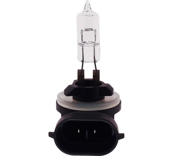 Изображение товара Автолампа H27W 2 PGJ13 12V 1 10 100 NARVA 480453000