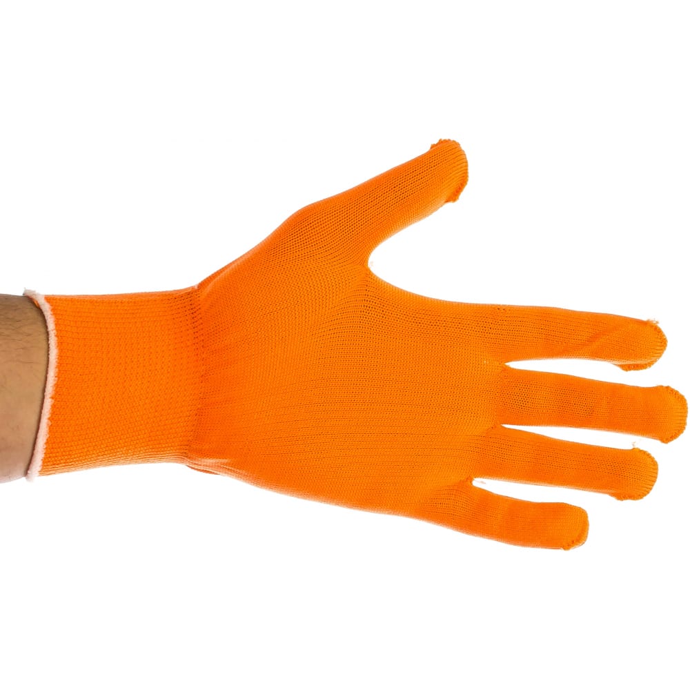 Нейлоновые перчатки Россия osso комбинезон весна осень для собак сука оранжевый