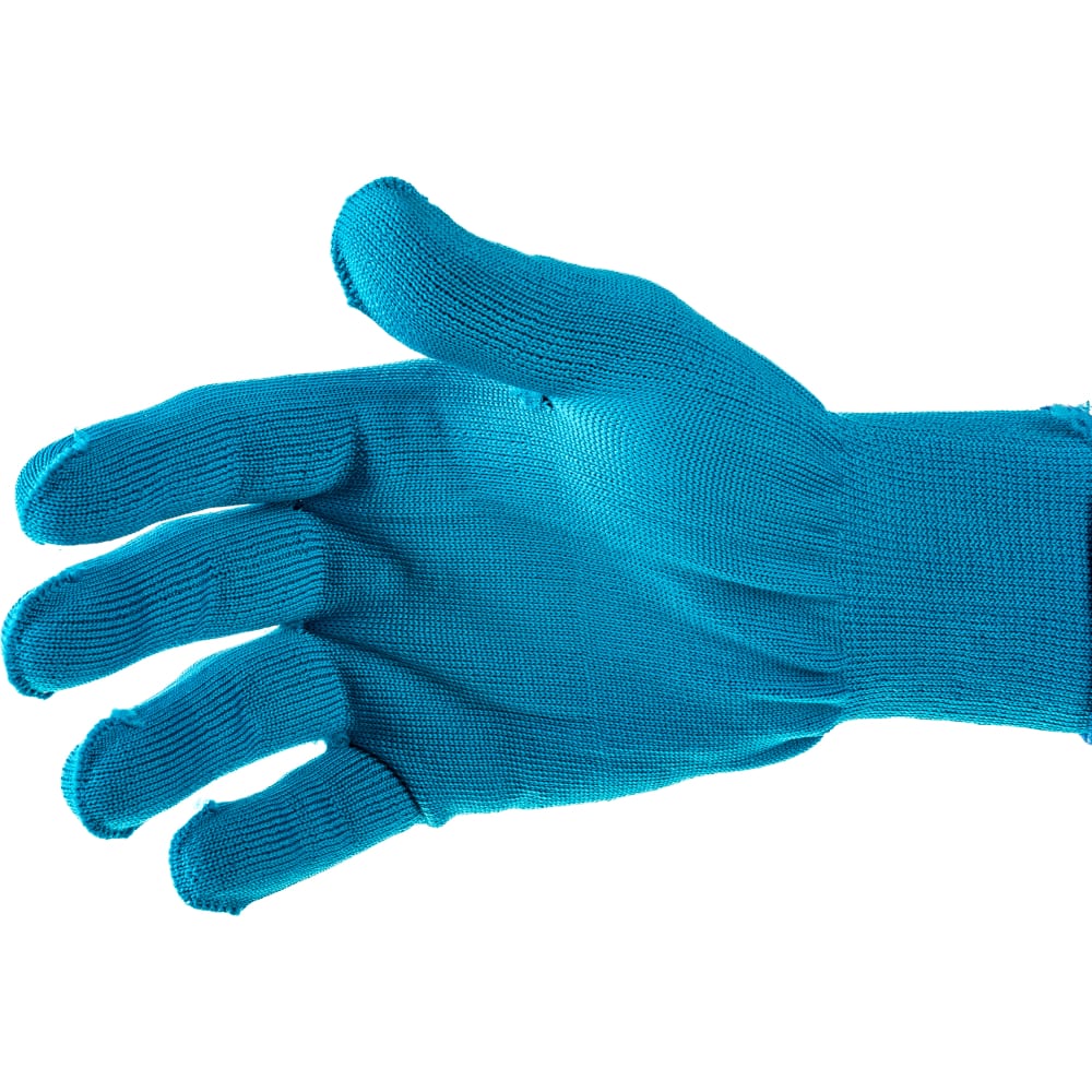 Нейлоновые перчатки Россия нейлоновые перчатки фабрика перчаток
