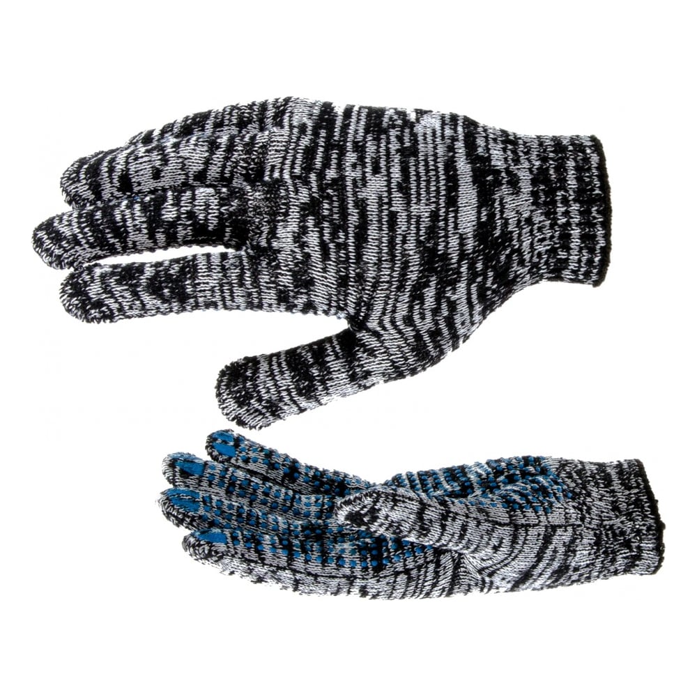 Трикотажные перчатки Россия жаркое лето раскраска с наклейками