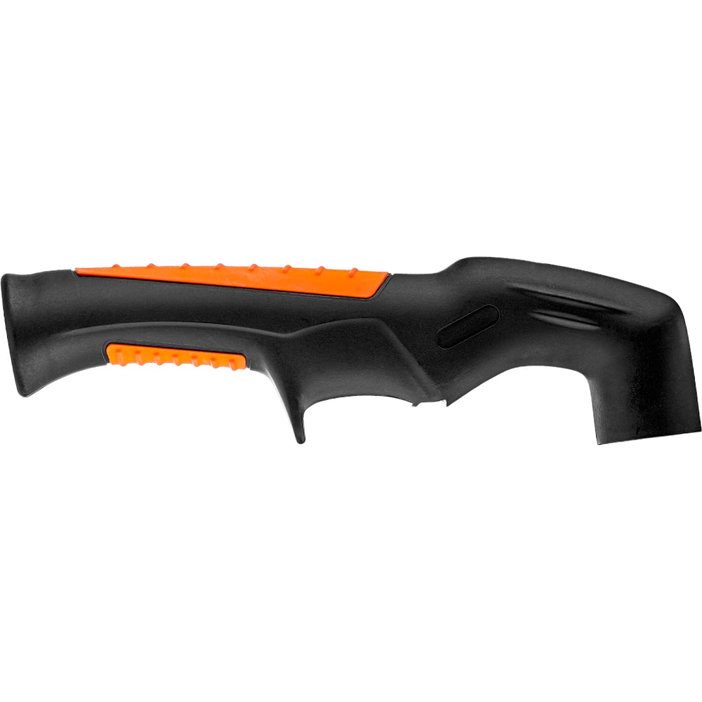 Изображение товара Рукоятка для плазмотрона TECH CS IGV0711 94897 эргономичная и надежная