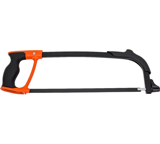 Изображение товара Ножовка по металлу, сверхпрочная конструкция, 300мм PATRIOT Platinum FHP-303L 350006023