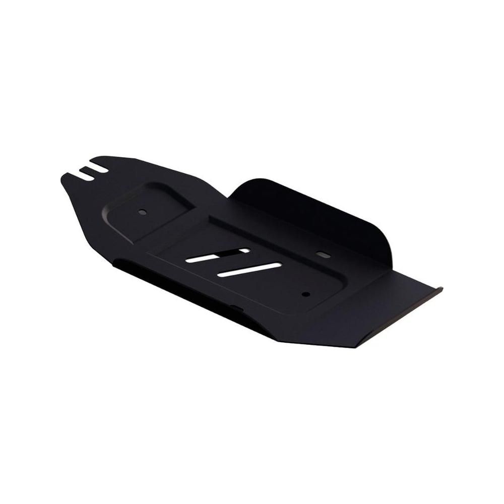 Изображение товара Защита редуктора для Haval H6 4WD 2014-2016 АвтоБроня