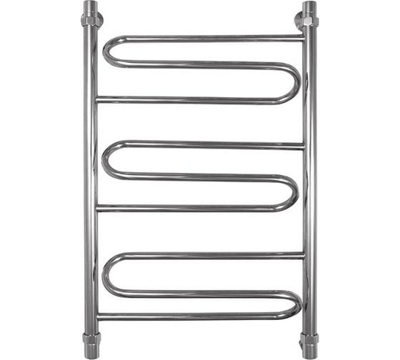 Изображение товара Полотенцесушитель ENERGY Sonata 800х500 00000015323