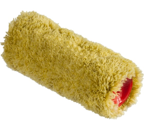 Изображение товара Малярный валик MIRAX 02815-18