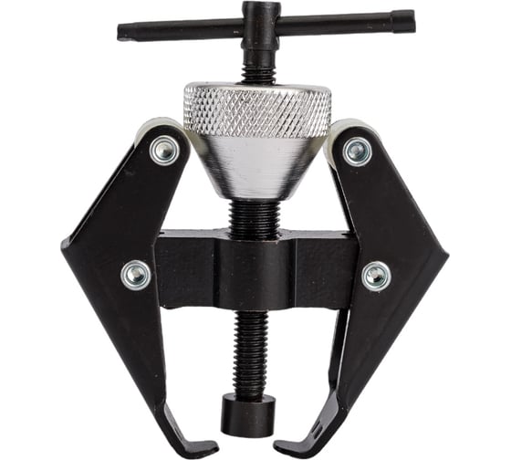 Изображение товара Съемник клемм аккумуляторов и стеклоочистителей AE&T TA-D1026