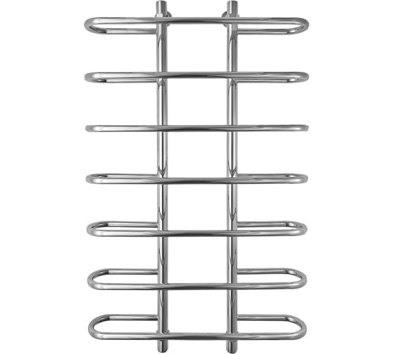 Изображение товара Полотенцесушитель ENERGY Aero 1000х600 00000015268