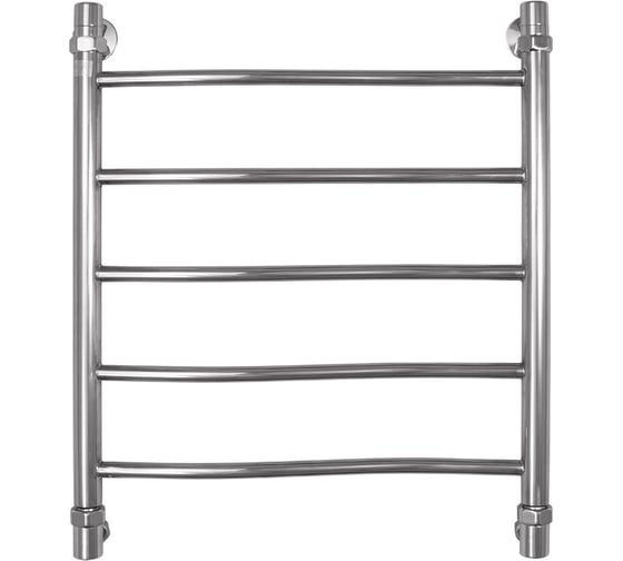 Изображение товара Полотенцесушитель ENERGY Breeze 600х500 00000015269