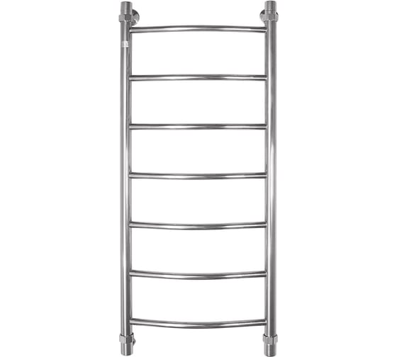 Изображение товара Полотенцесушитель ENERGY Classic 1000х400 00000015281