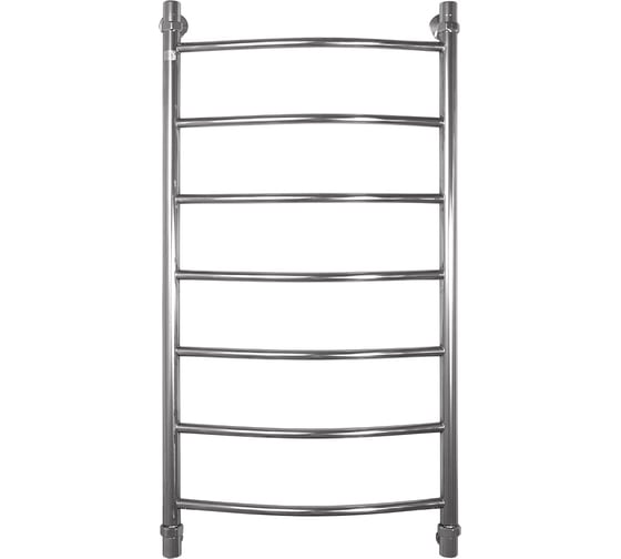 Изображение товара Полотенцесушитель ENERGY Classic 1000х500 00000015282