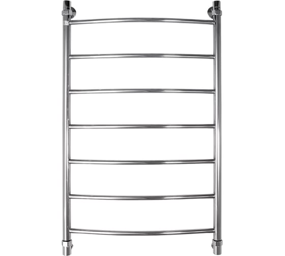 Изображение товара Полотенцесушитель ENERGY Classic 1000х600 00000015283