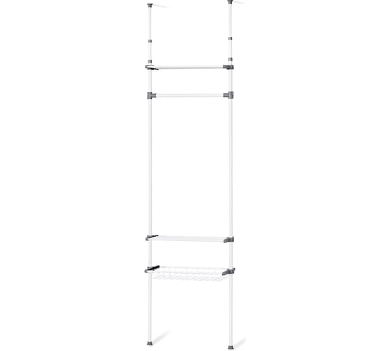 Изображение товара Вешалка Sheffilton SHT-WR24 185721