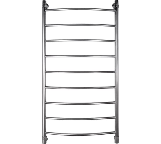 Изображение товара Полотенцесушитель ENERGY Classic 1200х600 00000015284