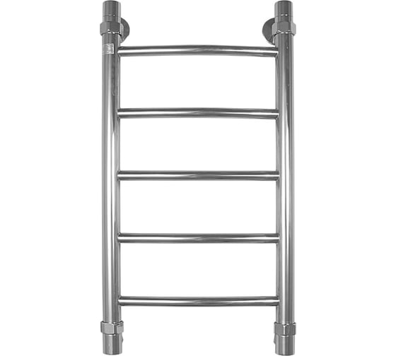 Изображение товара Полотенцесушитель ENERGY Classic 600х300 00000015274